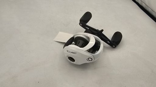 QUANTUM Accurist PT LH AT101HPTA.BX2