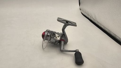 Quantum Optix Spinning Reel 10  OP10D.BX3