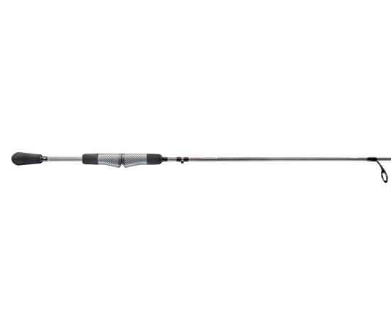 Lew's  Lite 7'0 Ultra Light 2pc  LL70ULS-2
