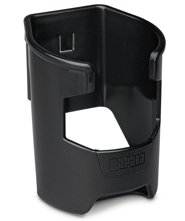 Rapala SmartHub Cup Holder RSHCH