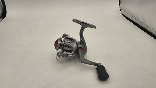 Quantum Optix Spinning Reel 5 OP05D.BX3