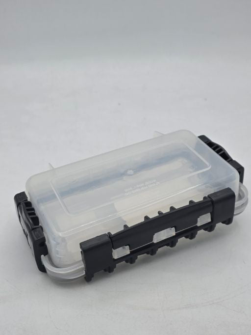 Plano Waterproof Stowaway 3400 062-253