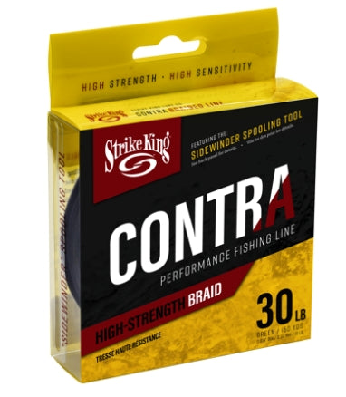 Strike King  LPB150-30G LPB150-30G