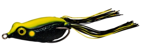 Strike King  KVD Sexy Frog - Bottoms Up SFKVD-728