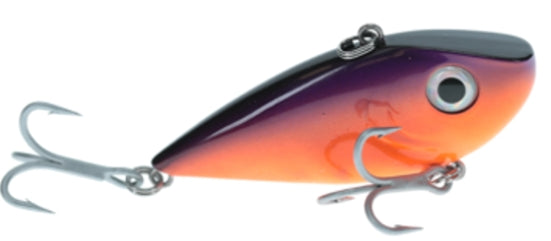 Strike King  Saltwater Red Eyed Shad Sailors Morning  REYESDSW12-318