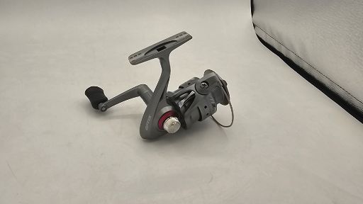 Quantum Optix Spinning Reel 20 OP20D.BX3