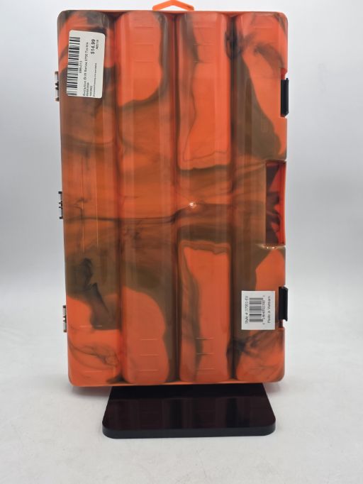 Evolution Drift Series 3700 Tackle Tray 099-013