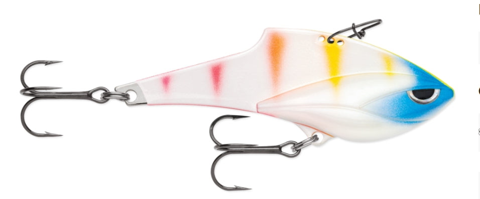 Rapala  Rippin Blade 07 Wonderbread  RPB07WB