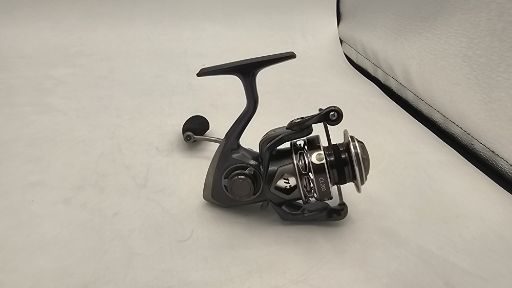 Lew's  Custom Lite 200 Spinning Reel CL200