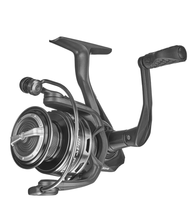 Lew's Speed Spin SS30HS SS30HS