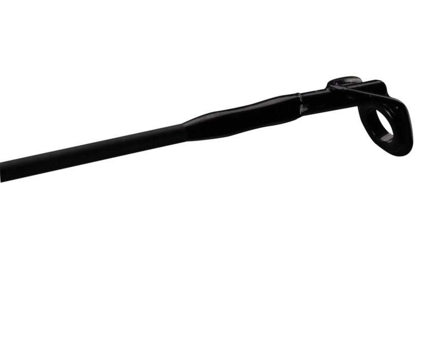 Lew's  Laser SG1 6'6 2 pc Med Fast LSG166MFS-2