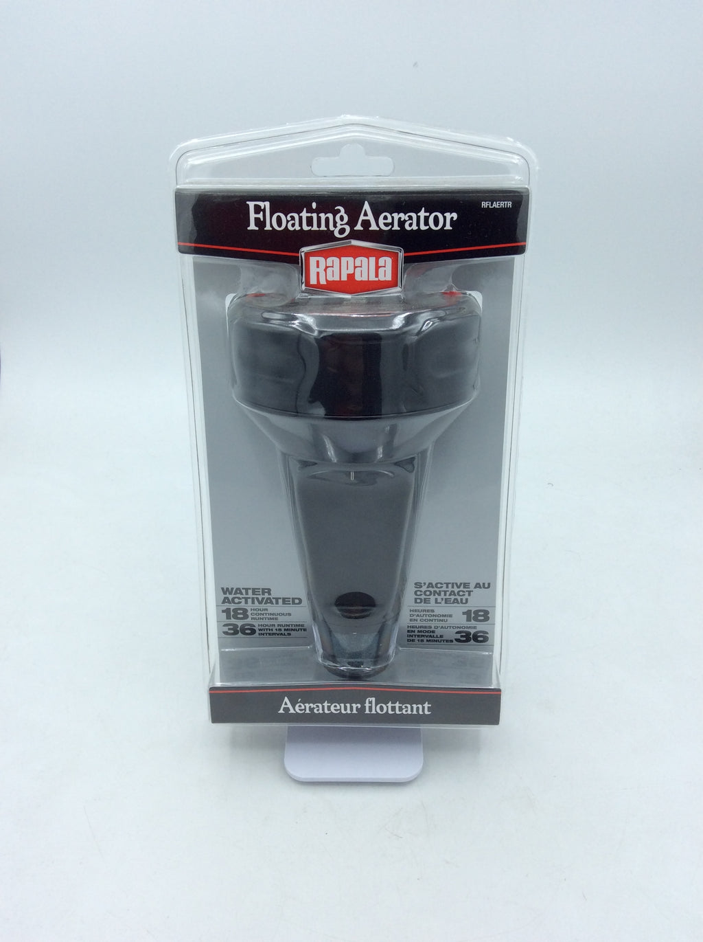 Rapala Floating Aerator RFLAERTR
