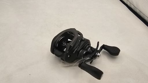 LEWS SuperDuty LFS 8.3:1 Right Hand Baitcast Reel SD1XHF