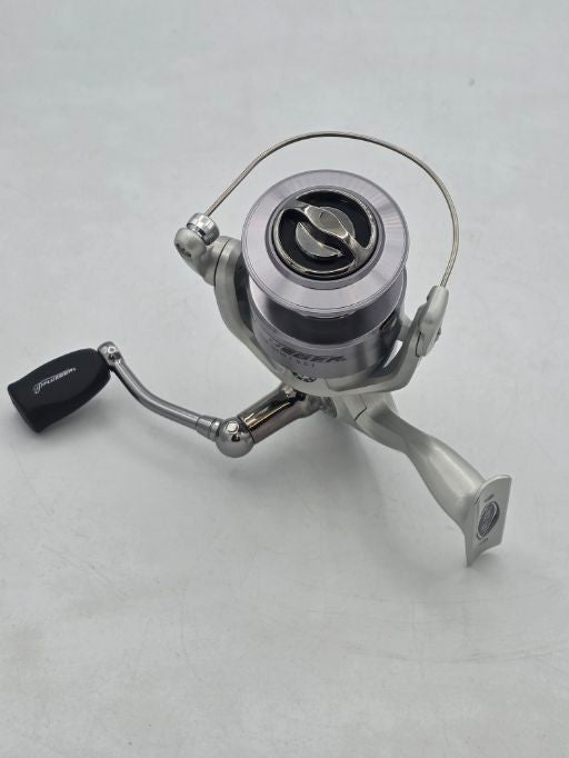 PFLUEGER  TRION REEL 40 120-8053