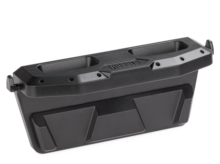 Rapala SmartHub Magnetic Tool Holder RSHMTH2