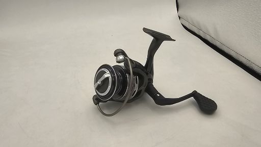 Lew's Speed Spin SS30HS SS30HS