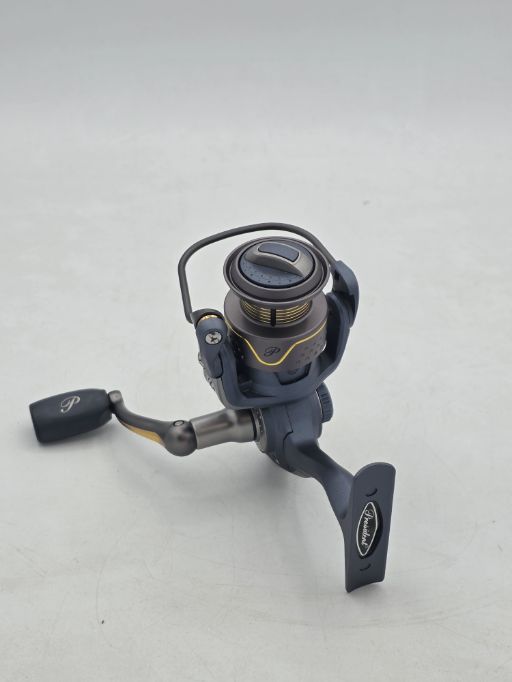 PFLUEGER  President PRES25 Spinning Reel 120-3993