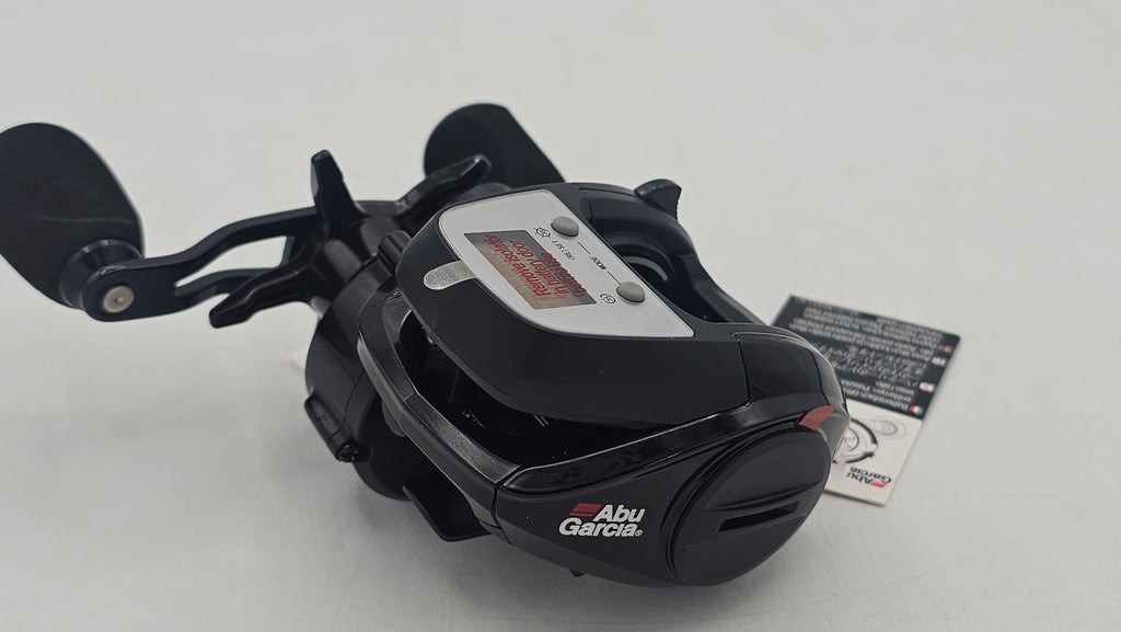 Abu Garcia  Max DLC MAX-LP-DLC