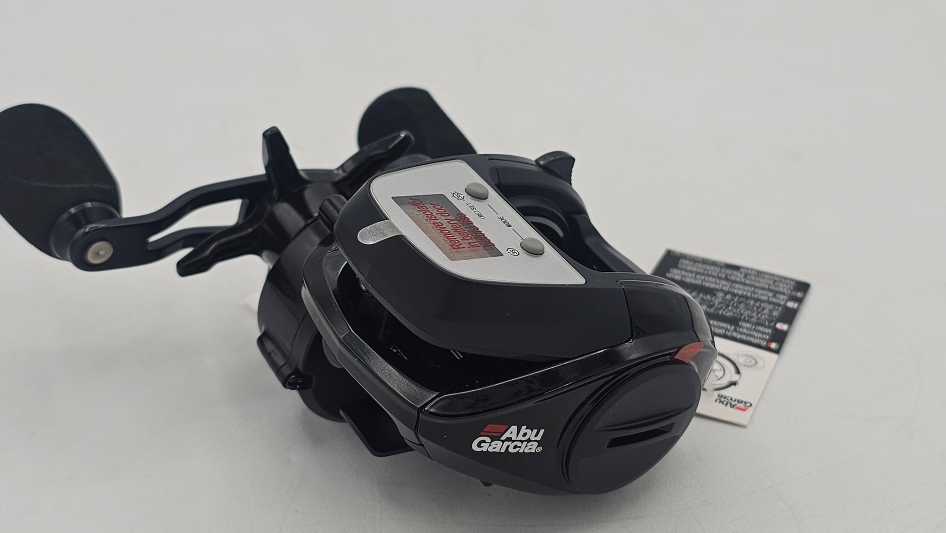 Abu Garcia  Max DLC MAX-LP-DLC