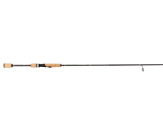 Lew's  Speed Stick Traveler 6'6 LSST66M-3