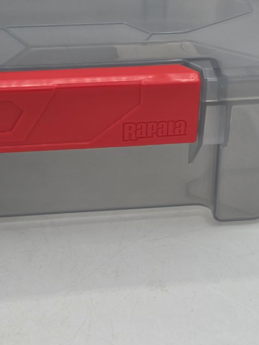 RAPALA  RapStack Deep Open 3700 RTT3700DO