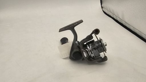 Lew's  Speed Spin Spinning Reel SS10HS