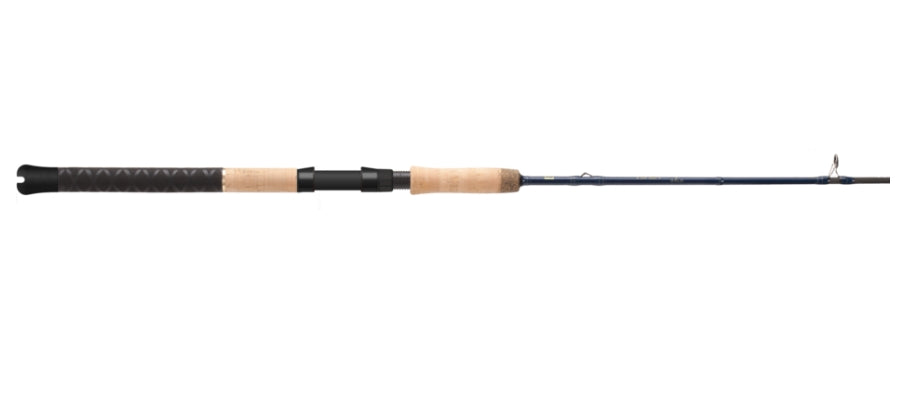 13 Fishing  Defy Trolling 8'0 M Trolling Rod  DTR8M2