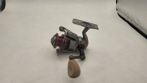Pflueger President XT Spinning Reel 25  120-0863