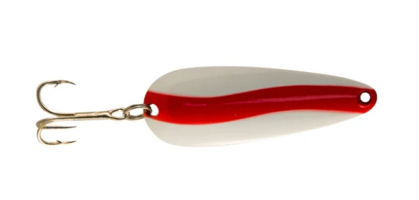 Len Thompson  0 RW 001-0001