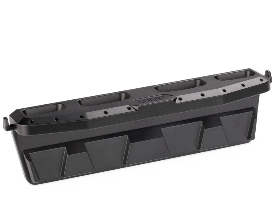 Rapala  SmartHub Magnetic Tool Holder RSHMTH4