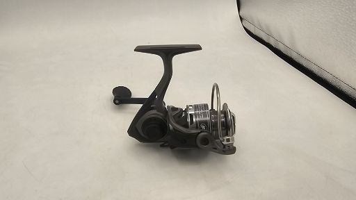 Lew's  Speed Spin SS20HS SS20HS