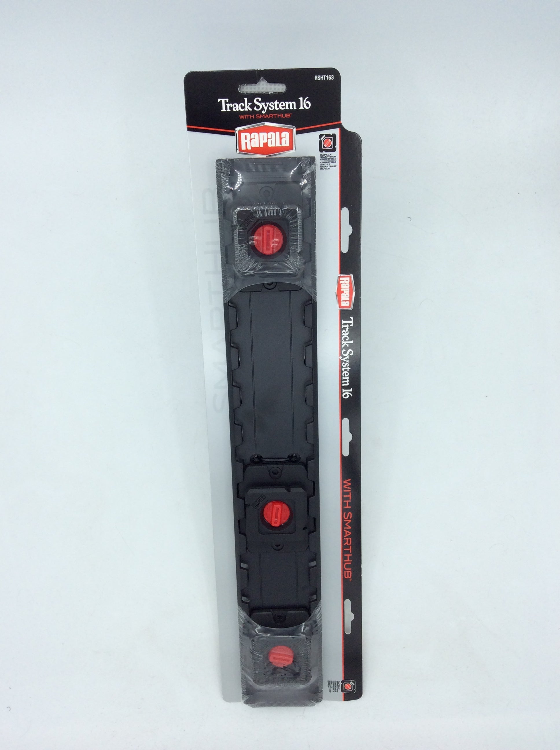 Rapala SmartHub Track System 16 RSHT163