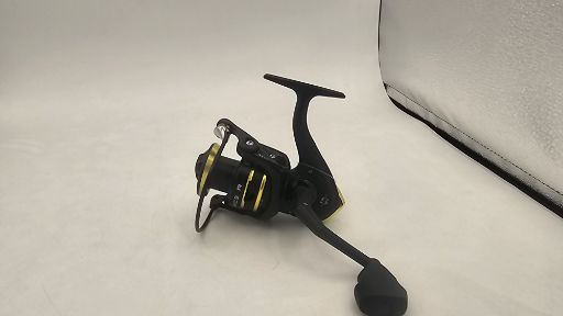 13 FISHING Source R Spinng Reel 4.0 SORR-5.2-4.0-CP