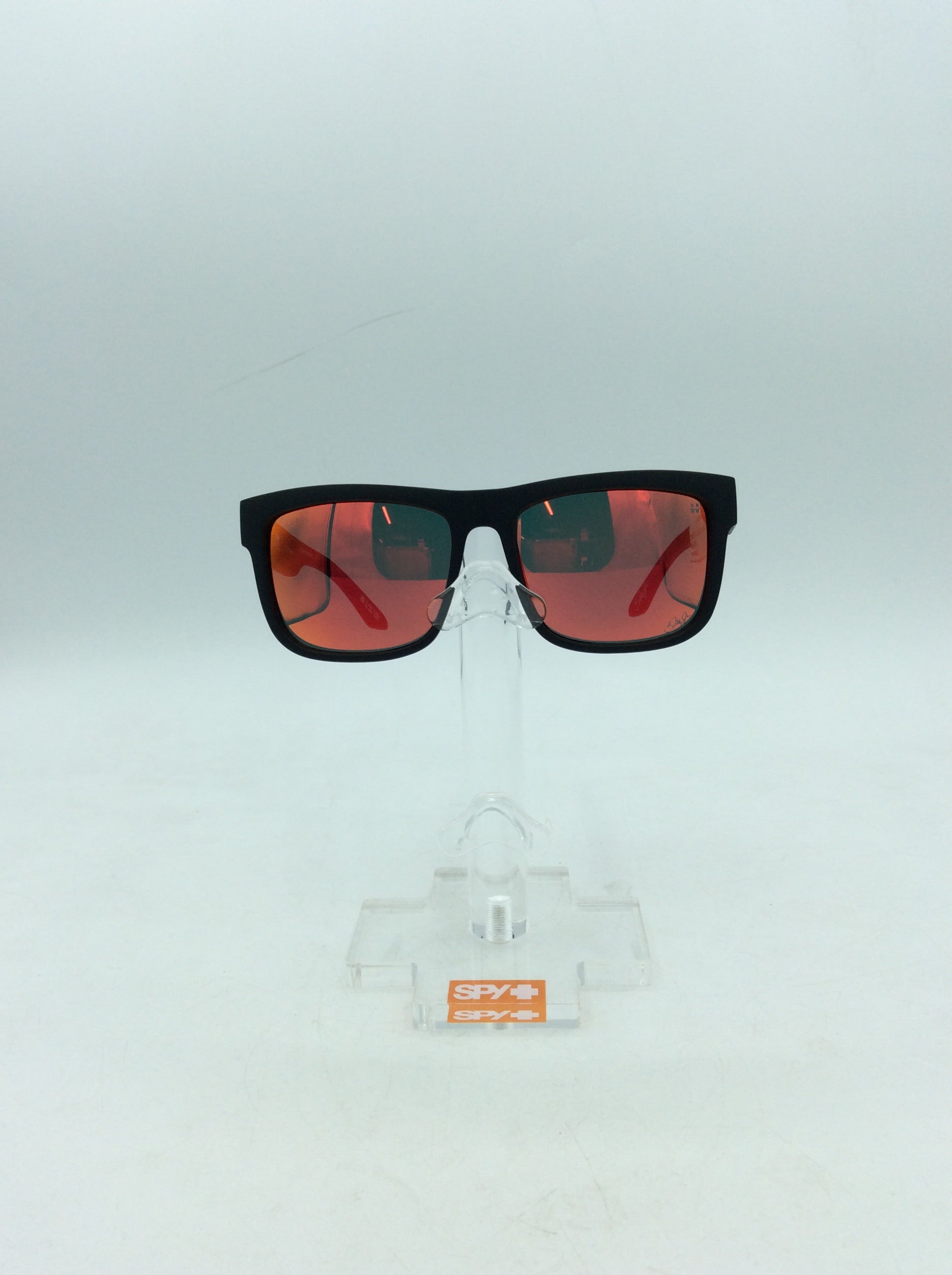 SPY  DISCORD DALE JR MATTE  1800000000003