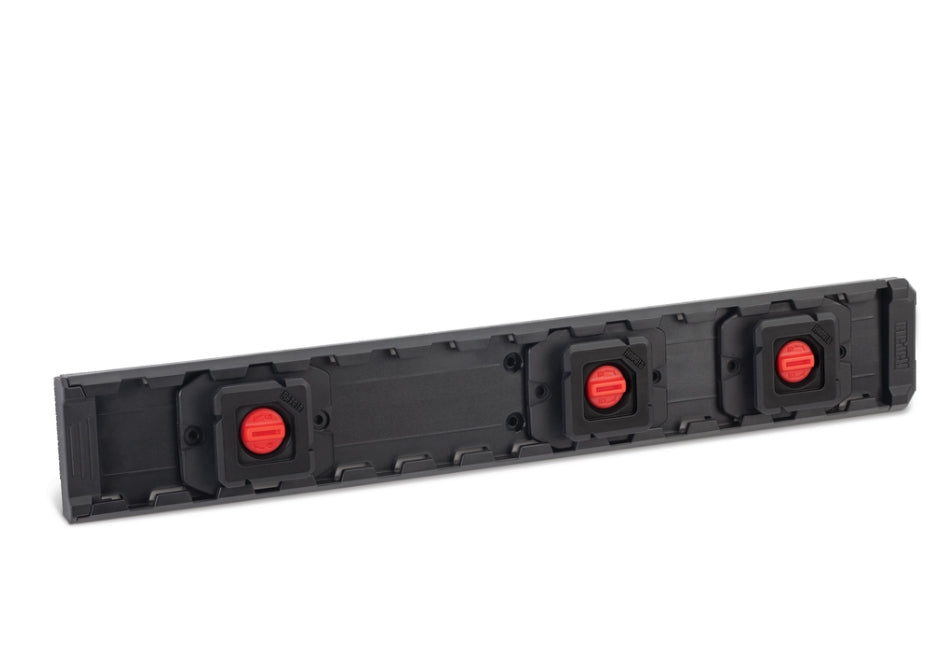 Rapala SmartHub Track System 16 RSHT163