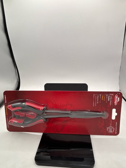 Berkley  11 Inch XCD Long Reach  120-2900