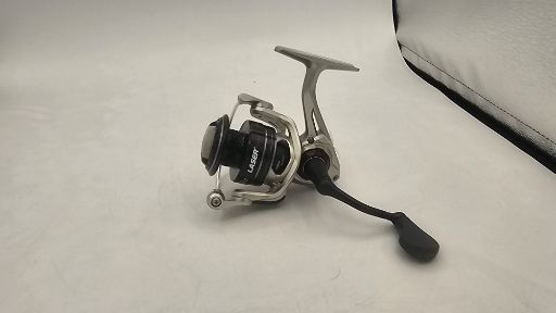 Lew's Laser SG Speed Spin 300 Spinning Reel LSG300A