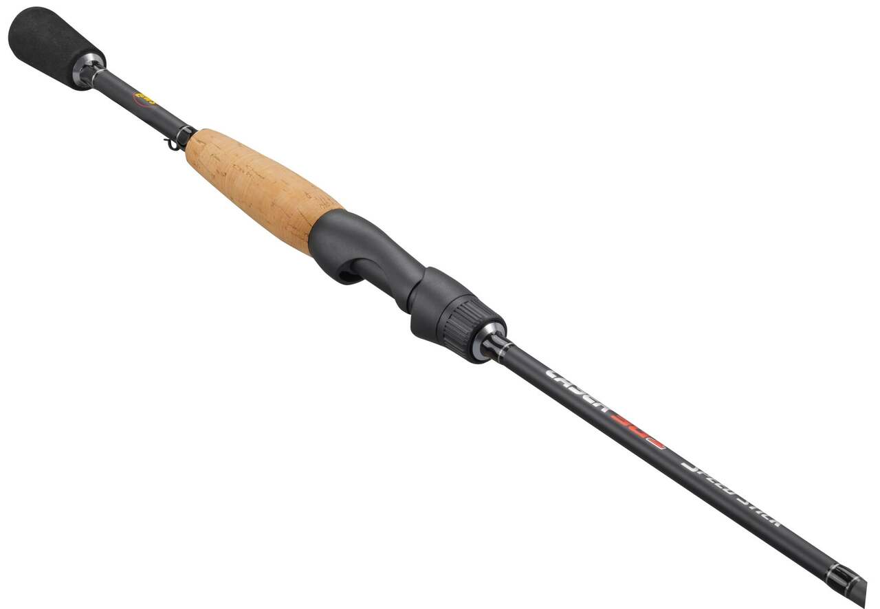 Lew's  Laser SG1 7'2 LSG172MHFS-2