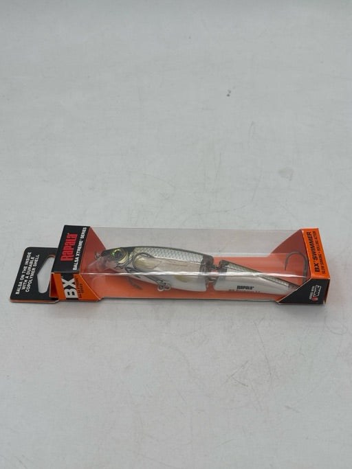 Rapala  BX Swimmer 12 Smelt  BXS12SMT