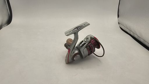 Pflueger President XT Spinning Reel 30 120-0864