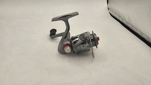 Quantum Optix Spinning Reel 20 OP20D.BX3