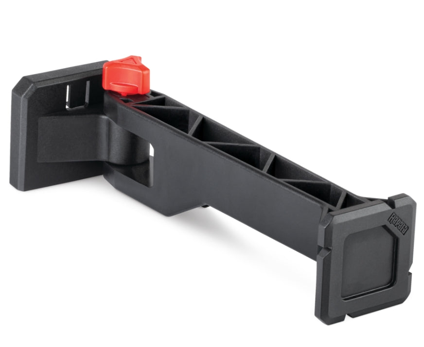 Rapala SmartHub Arm Extension 7 RSHAE