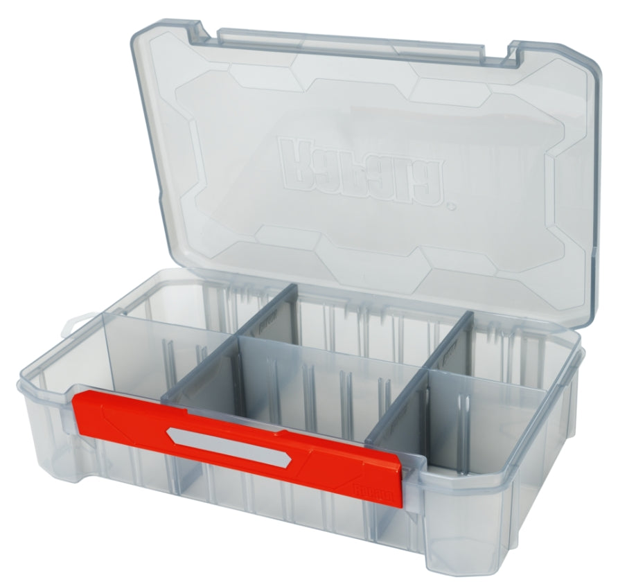 RAPALA  RapStack Deep Half 3700 RTT3700DH