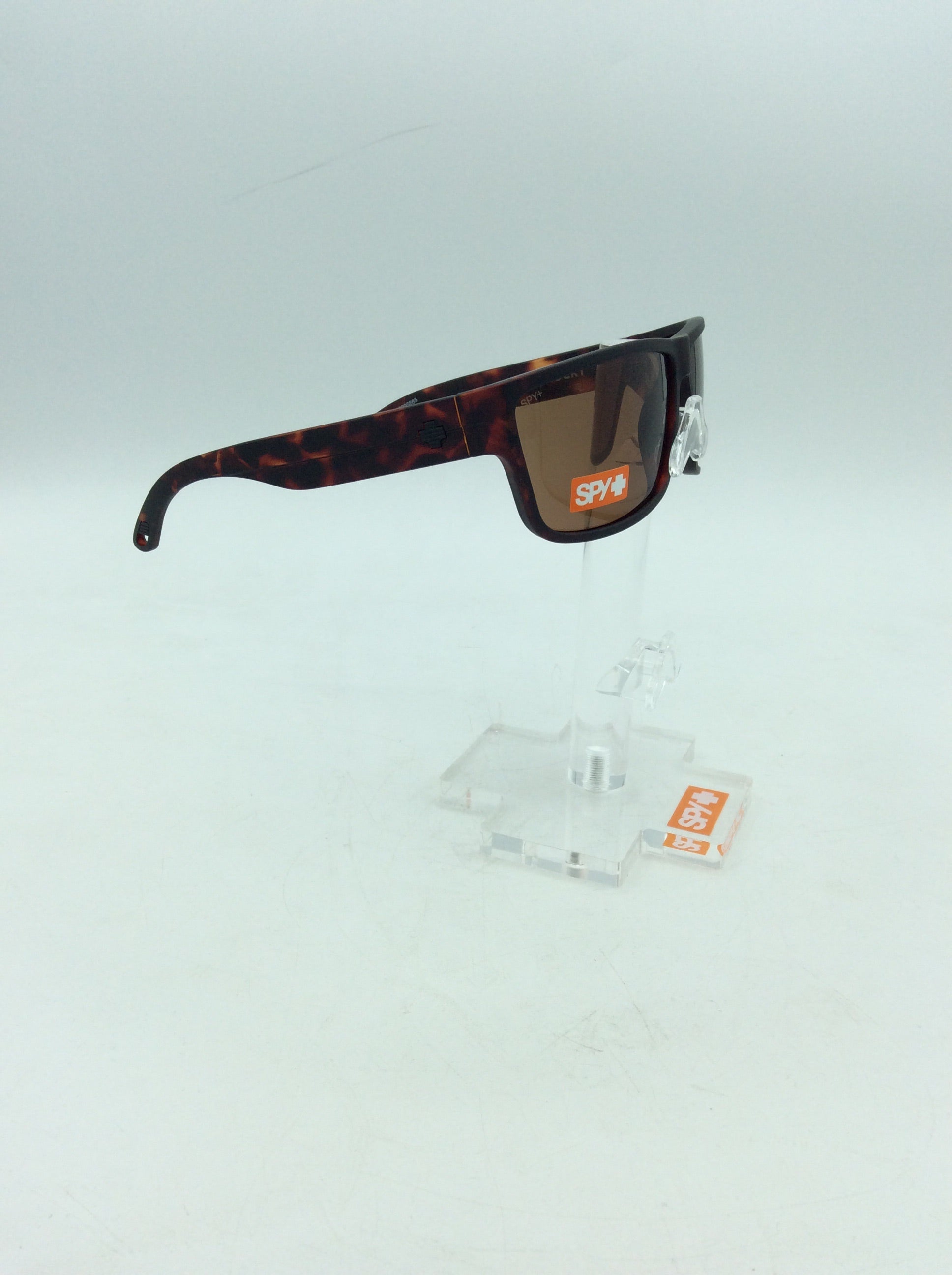 SPY  ROCKY MATTE CAMO TORT 673248995865