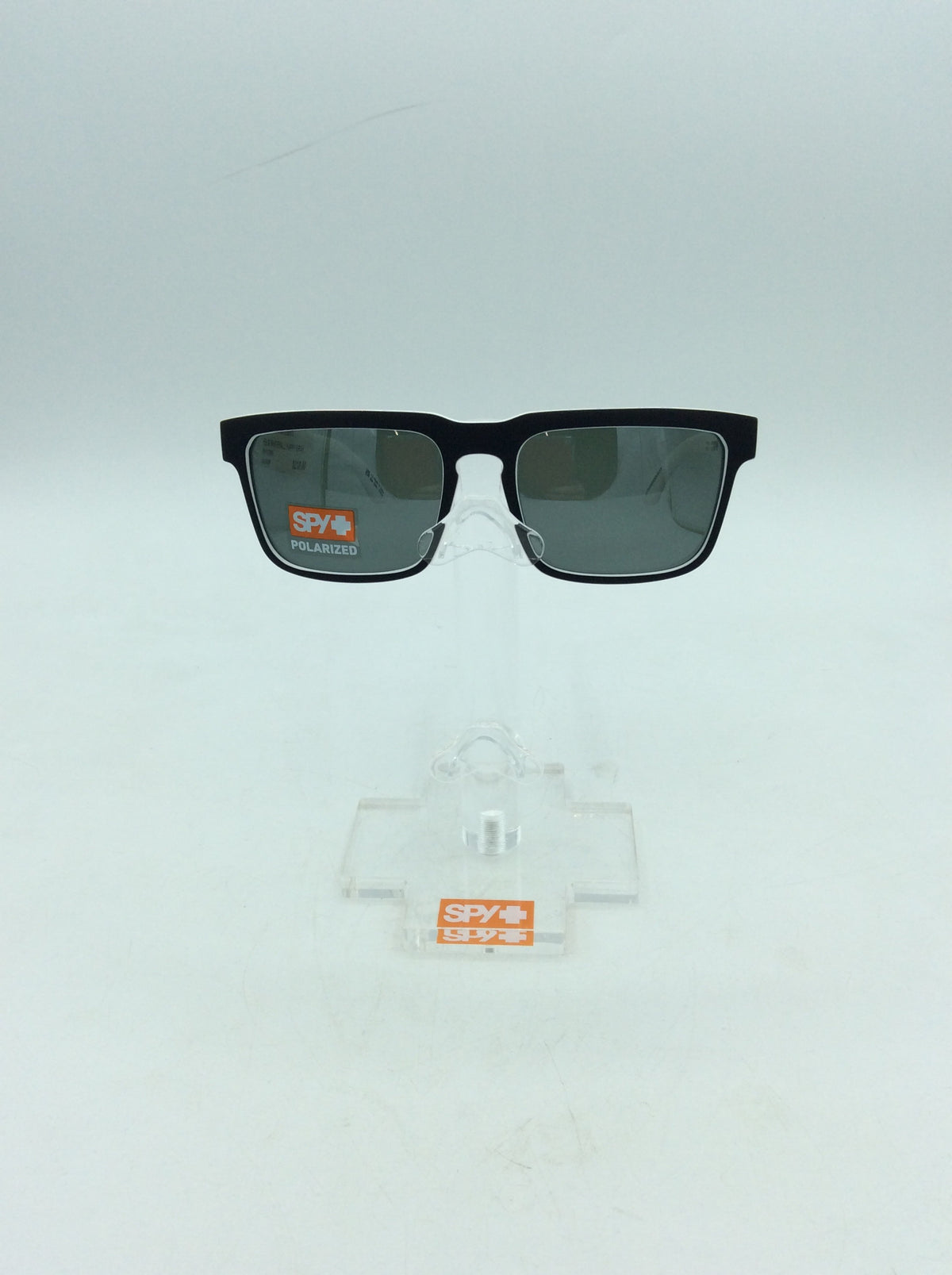 SPY  HELM WHITEWALL HAPPY  6700000000073
