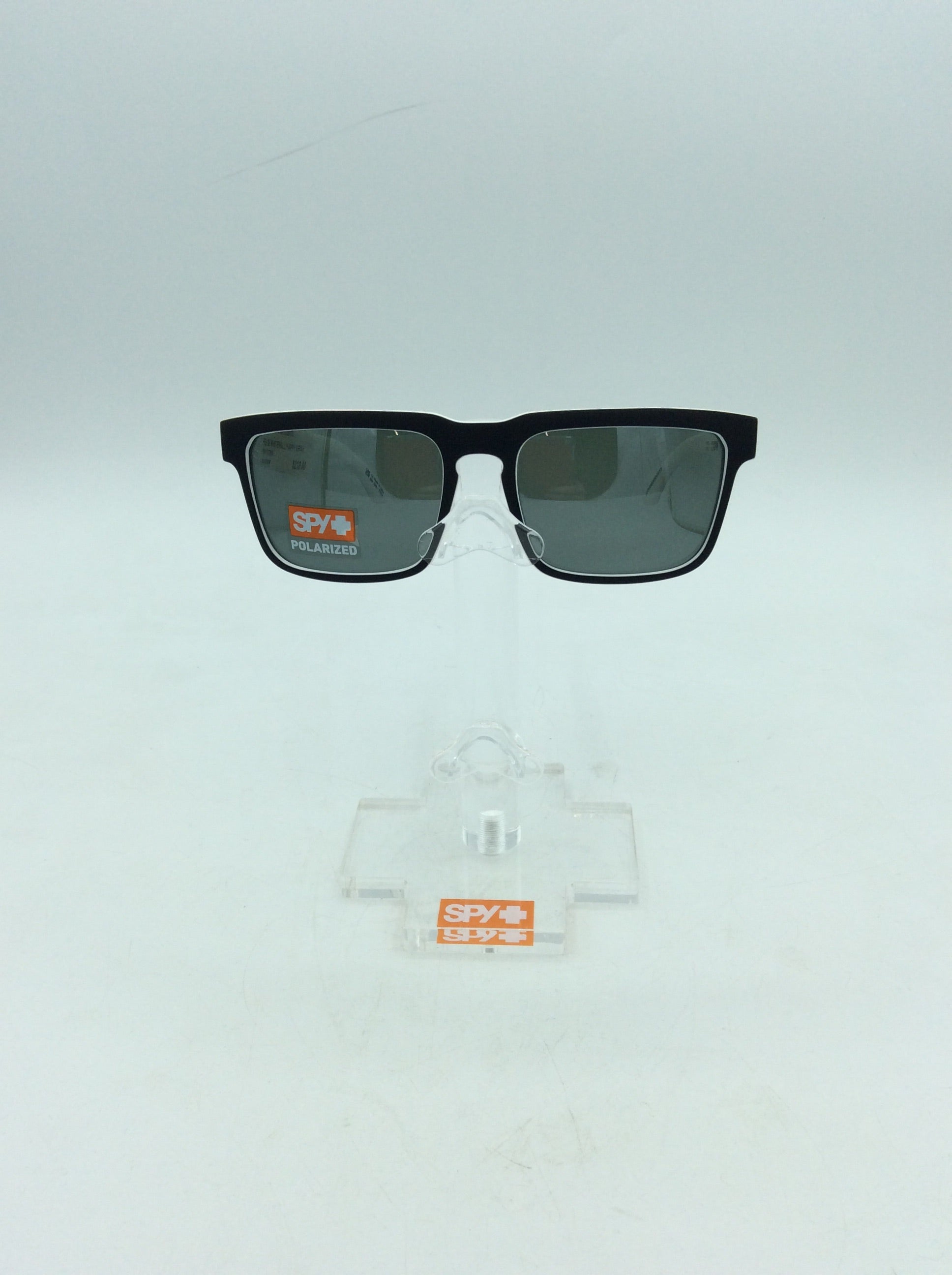 SPY  HELM WHITEWALL HAPPY  6700000000073