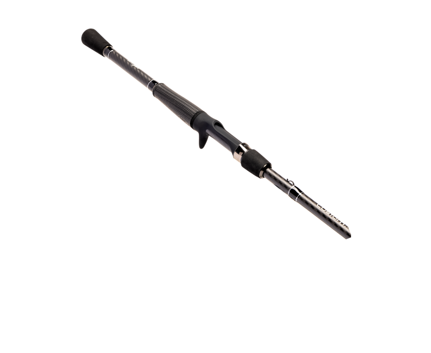 Lew's  Custom Lite 7'2 Medium  CLSC1