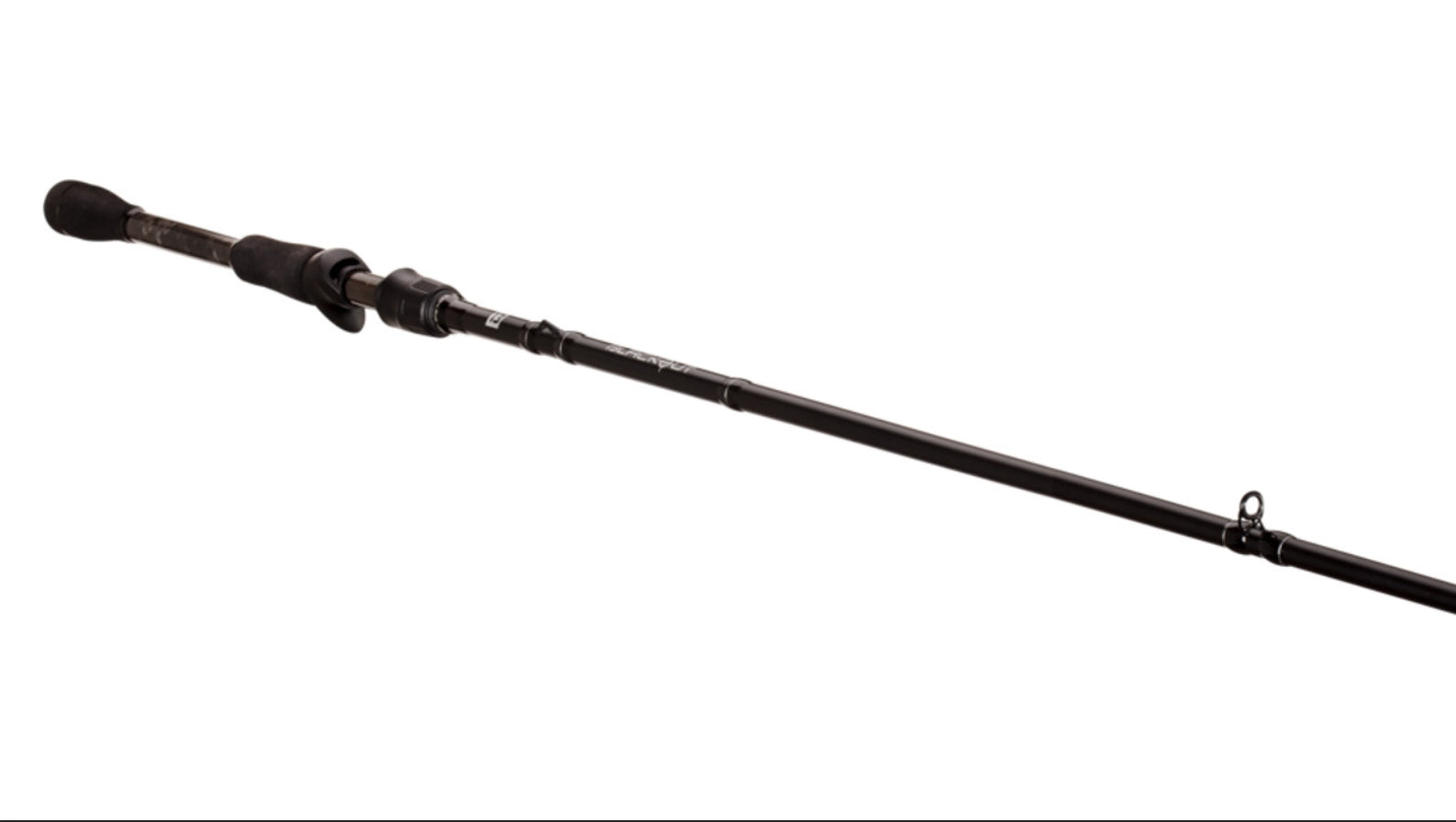 13 Fishing  Blackout 7'3 MH Casting Rod  BO2C73MH