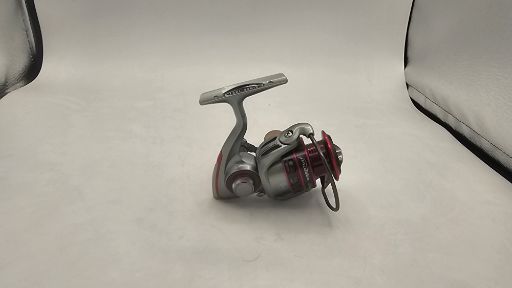 Pflueger President XT Spinning Reel 30 120-0864