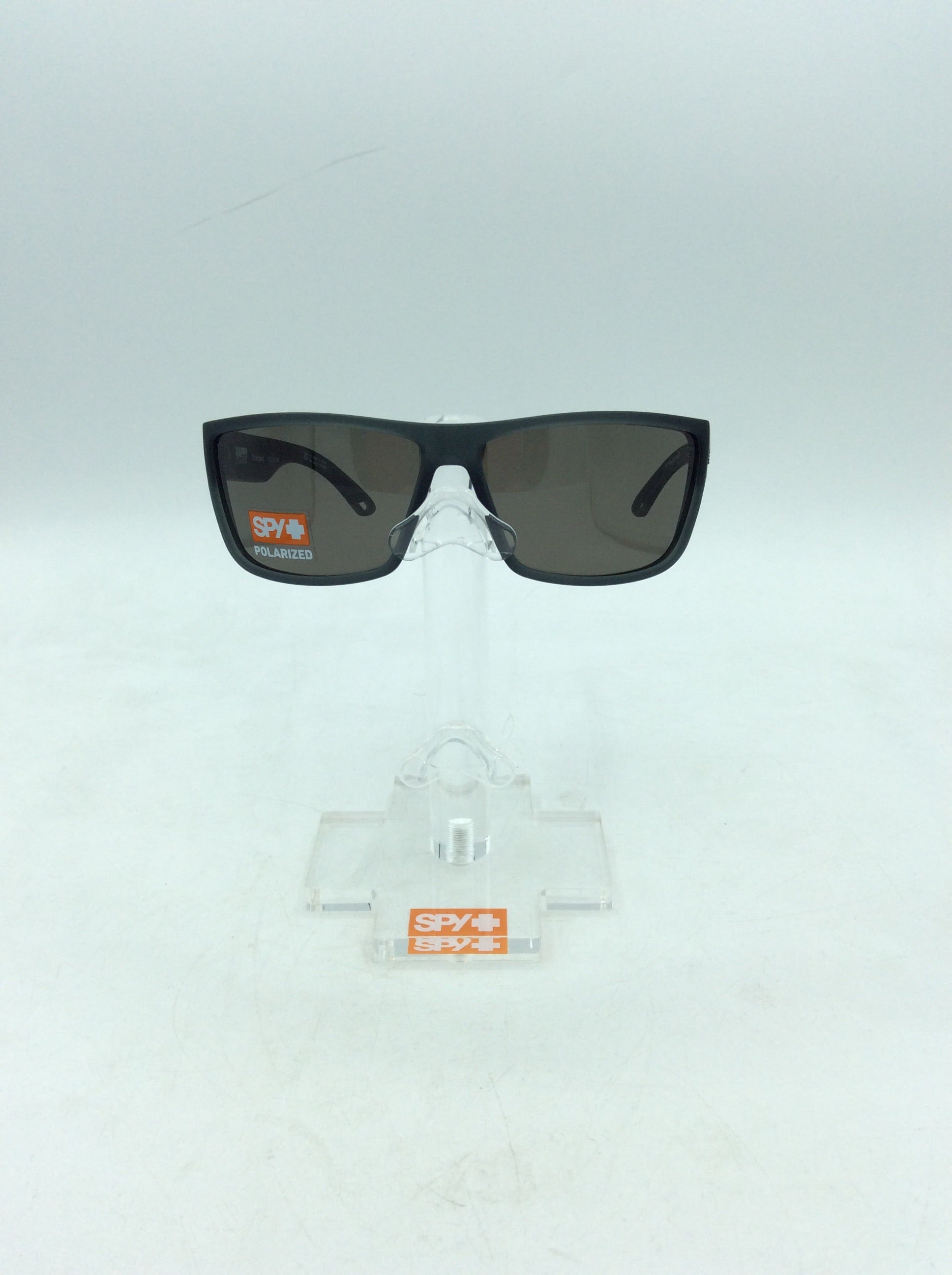 SPY  ROCKY MATTE TRANSLUCENT  67000000000228